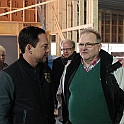 Kent Johansson 081